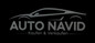 Logo Auto Navid